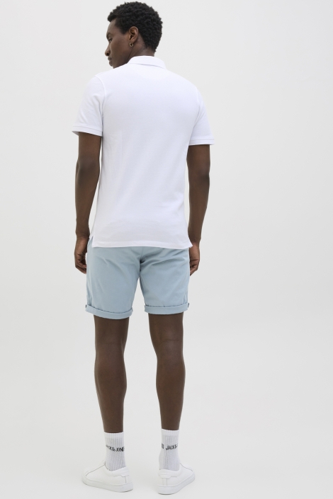 Jack & Jones jpstbowie shorts solid srt sn